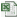 宇发科技爱心基金款项最新公示